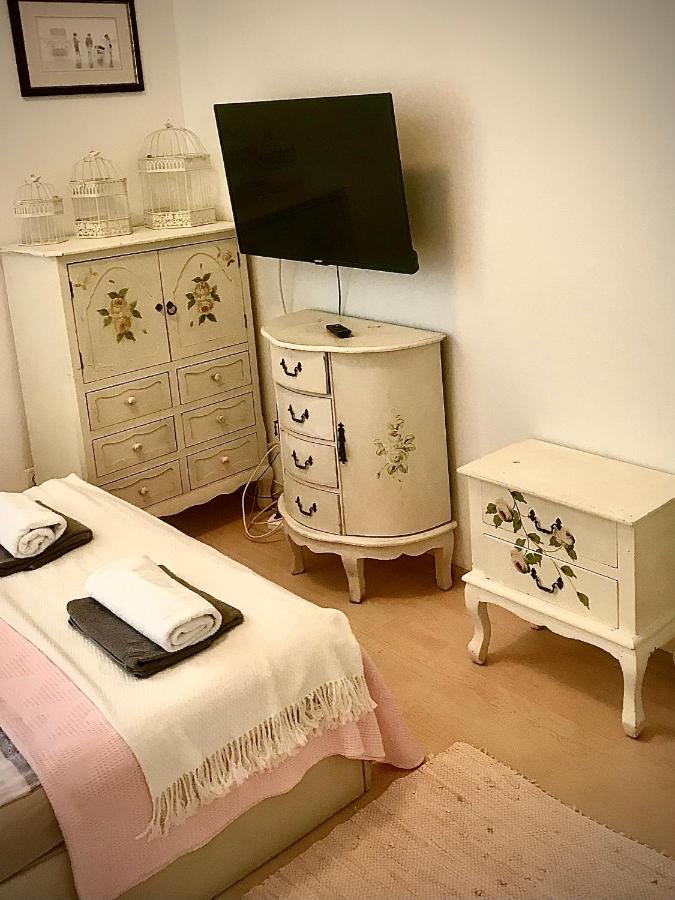Appartement Kwatera Prywatna Maja à Sopot Extérieur photo