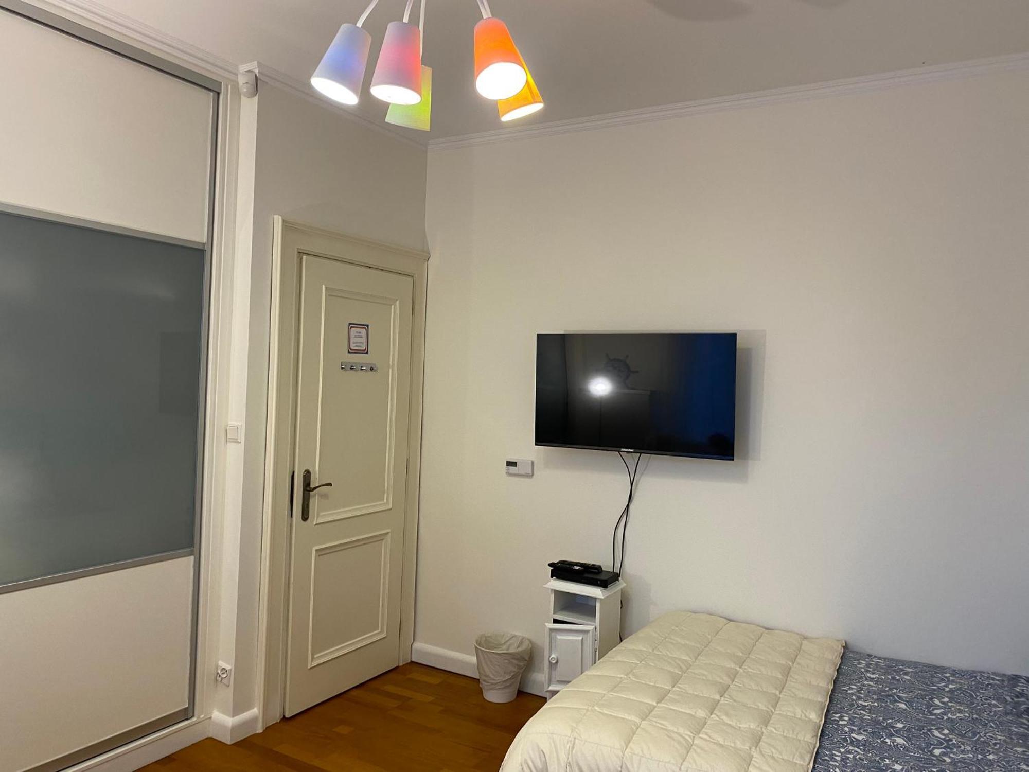 Appartement Kwatera Prywatna Maja à Sopot Extérieur photo
