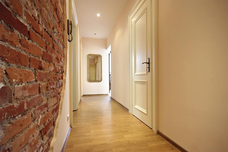 Appartement Kwatera Prywatna Maja à Sopot Extérieur photo